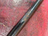 WINCHESTER 1400 MKII 12 ga - Image 2 of 7