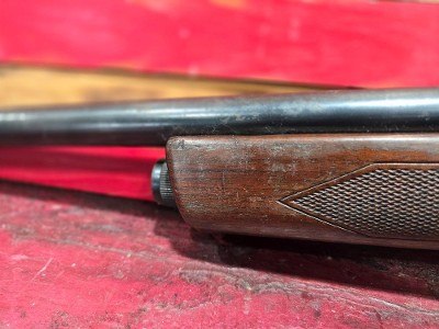 WINCHESTER 1400 MKII 12 ga - Image 4 of 7