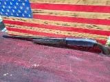 WINCHESTER 1400 MKII 12 ga - Image 1 of 7
