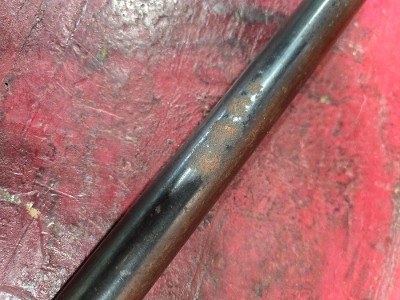 WINCHESTER 1400 MKII 12 ga - Image 2 of 7