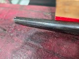 WINCHESTER 1400 MKII 12 ga - Image 3 of 7