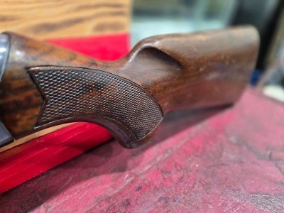 WINCHESTER 1400 MKII 12 ga - Image 5 of 7