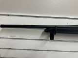 THOMPSON/CENTER ARMS Compass 6.5MM CREEDMOOR - Image 8 of 11