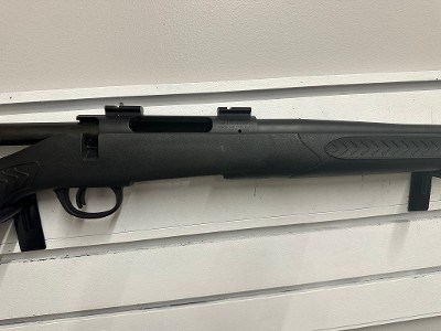 THOMPSON/CENTER ARMS Compass 6.5MM CREEDMOOR - Image 5 of 11