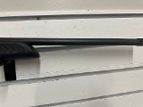 THOMPSON/CENTER ARMS Compass 6.5MM CREEDMOOR - Image 6 of 11