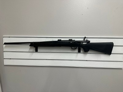 THOMPSON/CENTER ARMS Compass 6.5MM CREEDMOOR - Image 7 of 11