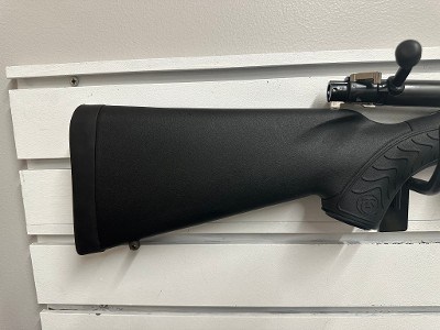 THOMPSON/CENTER ARMS Compass 6.5MM CREEDMOOR - Image 2 of 11