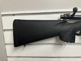THOMPSON/CENTER ARMS Compass 6.5MM CREEDMOOR - Image 2 of 11