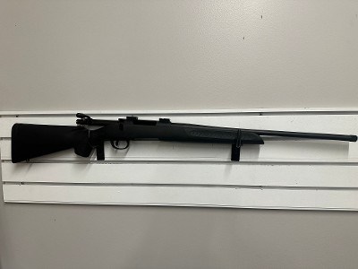 THOMPSON/CENTER ARMS Compass 6.5MM CREEDMOOR - Image 1 of 11