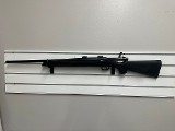 THOMPSON/CENTER ARMS Compass 6.5MM CREEDMOOR - Image 7 of 11