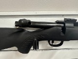 THOMPSON/CENTER ARMS Compass 6.5MM CREEDMOOR - Image 3 of 11