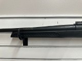 THOMPSON/CENTER ARMS Compass 6.5MM CREEDMOOR - Image 9 of 11