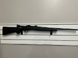 THOMPSON/CENTER ARMS Compass 6.5MM CREEDMOOR - Image 1 of 11