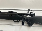 THOMPSON/CENTER ARMS Compass 6.5MM CREEDMOOR - Image 10 of 11