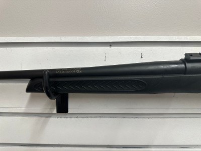 THOMPSON/CENTER ARMS Compass 6.5MM CREEDMOOR - Image 9 of 11