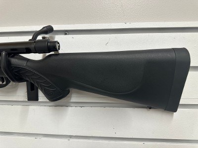 THOMPSON/CENTER ARMS Compass 6.5MM CREEDMOOR - Image 11 of 11