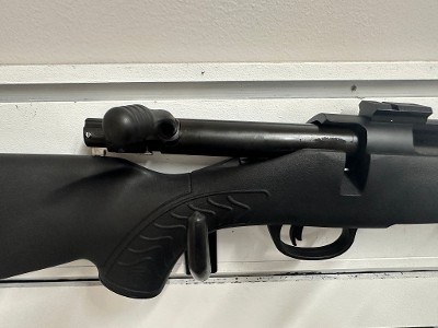 THOMPSON/CENTER ARMS Compass 6.5MM CREEDMOOR - Image 3 of 11