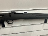 THOMPSON/CENTER ARMS Compass 6.5MM CREEDMOOR - Image 5 of 11