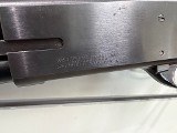 STEVENS 167 20 GA - 5 of 6
