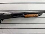 STEVENS 167 20 GA - 2 of 6