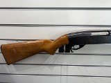 STEVENS 167 20 GA - 3 of 6