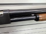 STEVENS 167 20 GA - 4 of 6