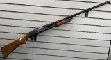 STEVENS 167 20 GA - 1 of 6