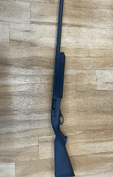 REMINGTON 1100 CLASSIC 12 GA - Image 5 of 5