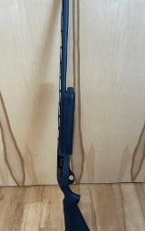 REMINGTON 1100 CLASSIC 12 GA