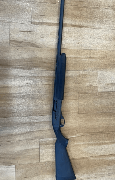 REMINGTON 1100 CLASSIC 12 GA - Image 5 of 5