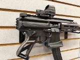 SIG SAUER MPX 9MM LUGER (9x19 PARA) - 2 of 7