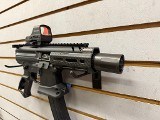 SIG SAUER MPX 9MM LUGER (9x19 PARA) - 3 of 7