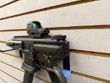 SIG SAUER MPX 9MM LUGER (9x19 PARA) - 6 of 7