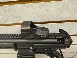 SIG SAUER MPX 9MM LUGER (9x19 PARA) - 7 of 7