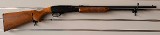 REMINGTON FIELDMASTER .22 S/L/LR - Image 2 of 2