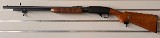 REMINGTON FIELDMASTER .22 S/L/LR - Image 1 of 2