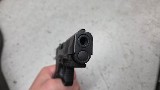 CANIK METE MC9LS w/ IWB Holster 9MM LUGER (9x19 PARA) - 4 of 7