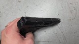 CANIK METE MC9LS w/ IWB Holster 9MM LUGER (9x19 PARA) - 3 of 7