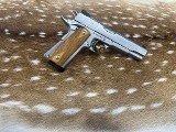 ARMSCOR ROCK FS TACTICAL SS .45 ACP - Image 1 of 9