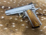 ARMSCOR ROCK FS TACTICAL SS .45 ACP - Image 9 of 9