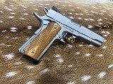 ARMSCOR ROCK FS TACTICAL SS .45 ACP - Image 2 of 9