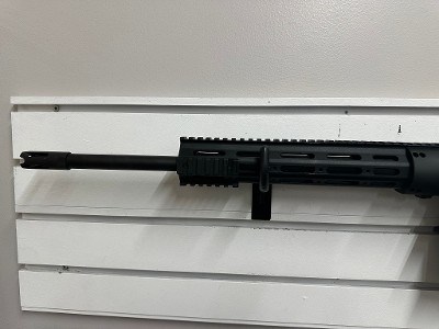 SHADOW OPS WEAPONRY SHDW-308 7.62X51MM NATO - Image 7 of 9