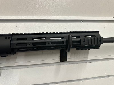 SHADOW OPS WEAPONRY SHDW-308 7.62X51MM NATO - Image 4 of 9