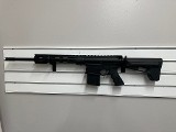 SHADOW OPS WEAPONRY SHDW-308 7.62X51MM NATO - Image 6 of 9
