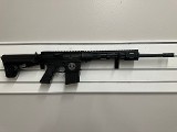SHADOW OPS WEAPONRY SHDW-308 7.62X51MM NATO - Image 1 of 9