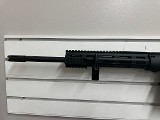 SHADOW OPS WEAPONRY SHDW-308 7.62X51MM NATO - Image 7 of 9