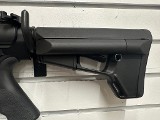 SHADOW OPS WEAPONRY SHDW-308 7.62X51MM NATO - Image 9 of 9