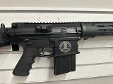 SHADOW OPS WEAPONRY SHDW-308 7.62X51MM NATO - Image 3 of 9