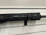 SHADOW OPS WEAPONRY SHDW-308 7.62X51MM NATO - Image 4 of 9