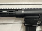 SHADOW OPS WEAPONRY SHDW-308 7.62X51MM NATO - Image 8 of 9